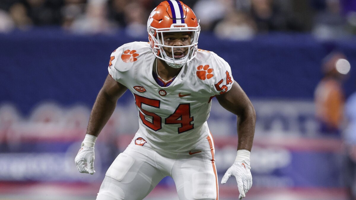 Cheap clemson football jerseys cheap